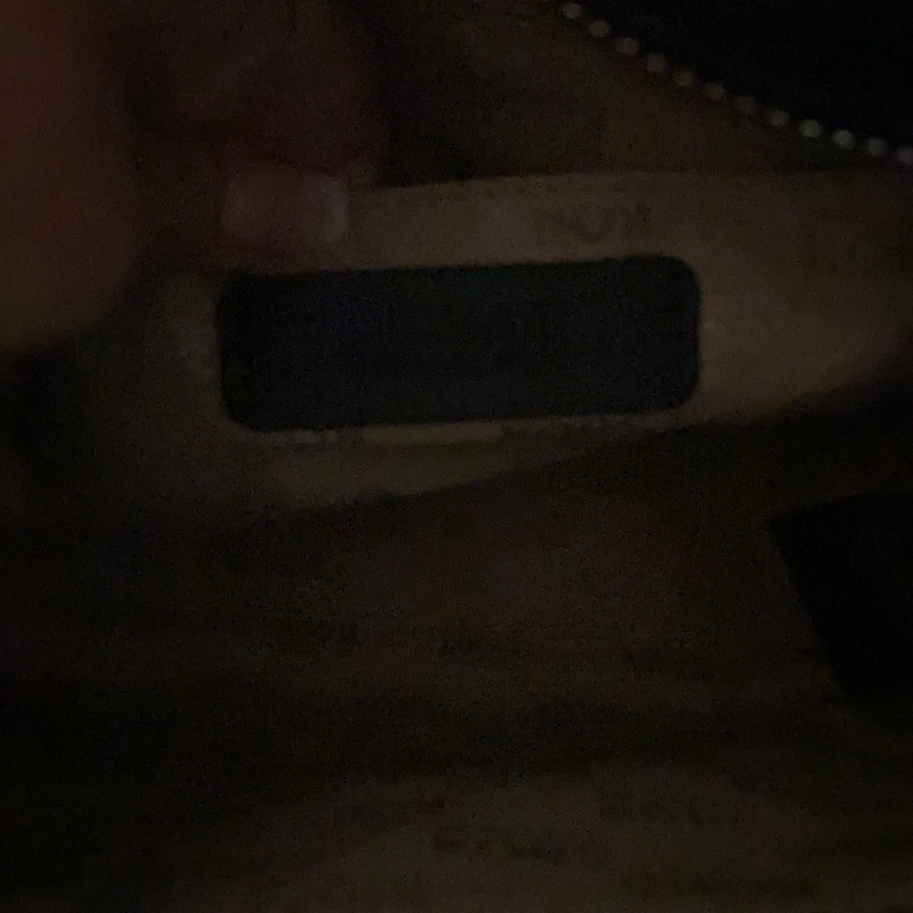 Michael Kors - Picture 13 of 13